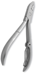 Cuticle Nail Nippers