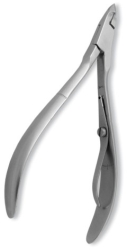 Cuticle Nail Nippers