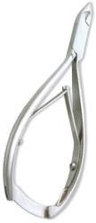 Cuticle Nail Nippers
