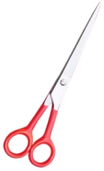 HAIR CUTTING SCISSOR