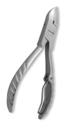 Nail Cutters