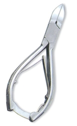 Nail Cutters