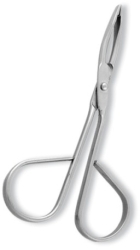 Eye Brow Tweezers