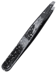 Eye Brow Tweezers
