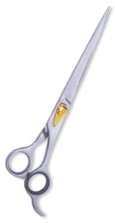 HAIR CUTTING SCISSOR