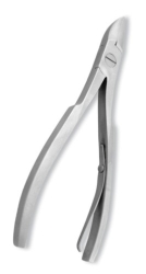 Nail Cutters