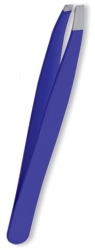 Eye Brow Tweezers