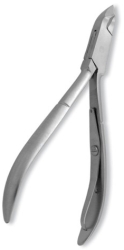 Cuticle Nail Nippers