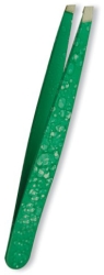 Eye Brow Tweezers