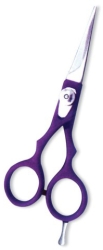 HAIR CUTTING SCISSOR
