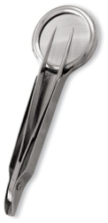 Eye Brow Tweezers