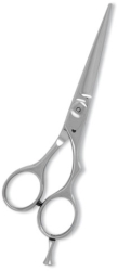 HAIR CUTTING SCISSOR