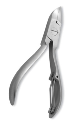 Nail Cutters