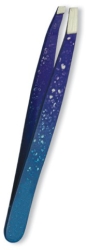Eye Brow Tweezers