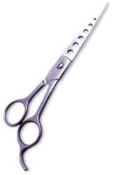 HAIR CUTTING SCISSOR