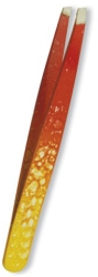 Eye Brow Tweezers