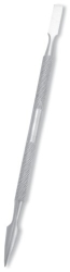 Nail & Cuticle Pushers